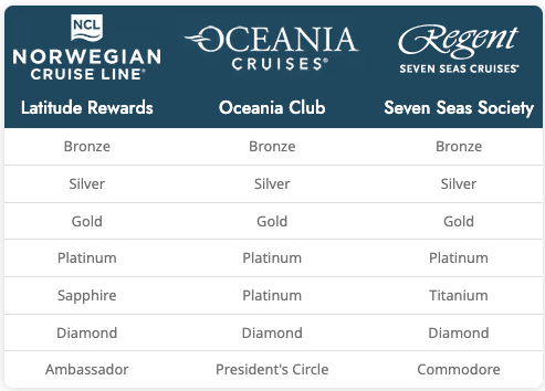 Screenshot 2025-09-30 at 1.54.13 PM.png