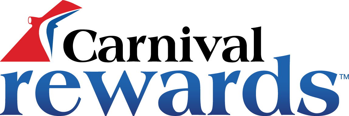 Carnival_Rewards_TM_Gradient_r1[28318279].jpg