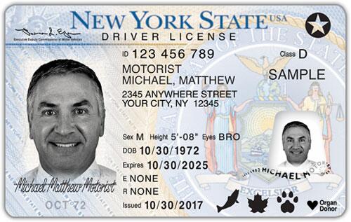 19_0927_plcy_real-id-license-ny.jpg